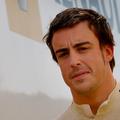 Fernando Alonso se je zaradi neprestanega uvajanja sprememb v F1 pošteno razjezi