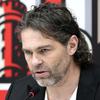 jaromir jagr