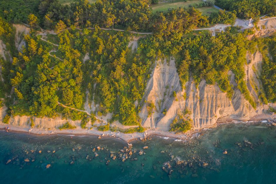 LifeClass | Avtor: Jaka Ivančič Last: Turistično združenje Portorož