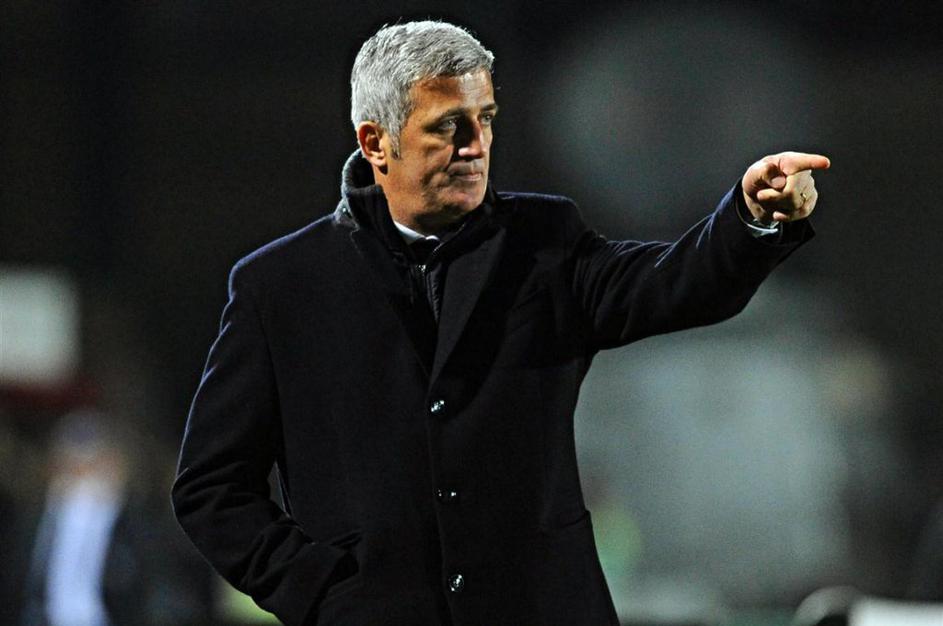 Petković Siena Lazio Serie A Italija liga prvenstvo