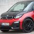 BMW i3s