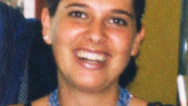 Če bi o pogrešani Biljani Stankovič vedeli karkoli, to sporočite Policijski post