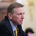 Paul Gosar