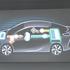 Toyota prius plug-in