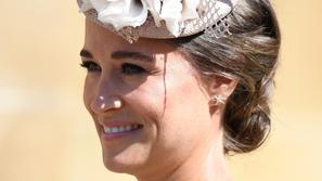 pippa middleton