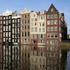 Amsterdam, Nizozemska