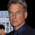 Mark Harmon