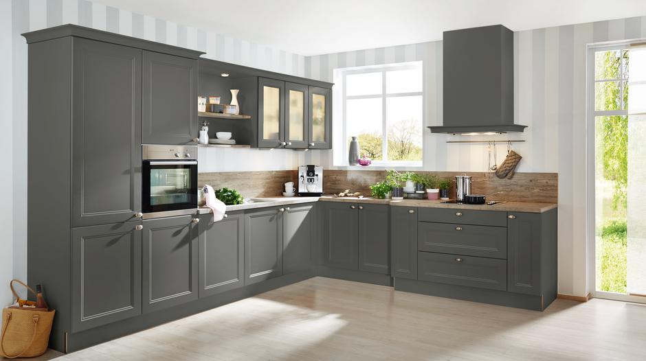 Lesnina XXXL | Avtor: Lesnina XXXL