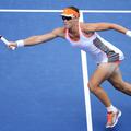 stosur us open