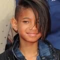 Willow Smith