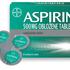 Aspirin