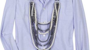 Srajca haute Hippie, 449,42 EUR