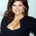 FiFi Awards Tiffani Thiessen