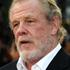 Nick Nolte (8. februar 1941)