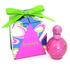 Britney Spears Fantasy 100 ml, 37,20 EUR