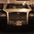Savini rolls-royce ghost