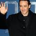 John Cusack