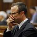 oscar pistorius