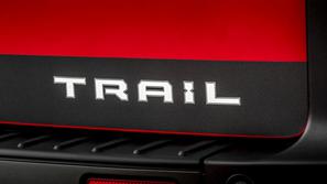 ford transit, tourneo custom