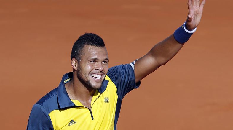 jo wilfried tsonga