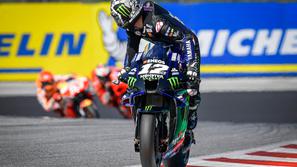 maverick vinales