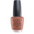 Lak Opi, 11 EUR