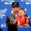 stephen curry golden state warriors