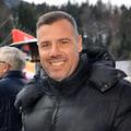 Jožko Križan, Tim Farčnik