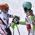 marcel hirscher felix neurether