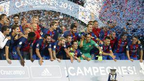 barcelona superpokal