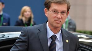 Miro Cerar