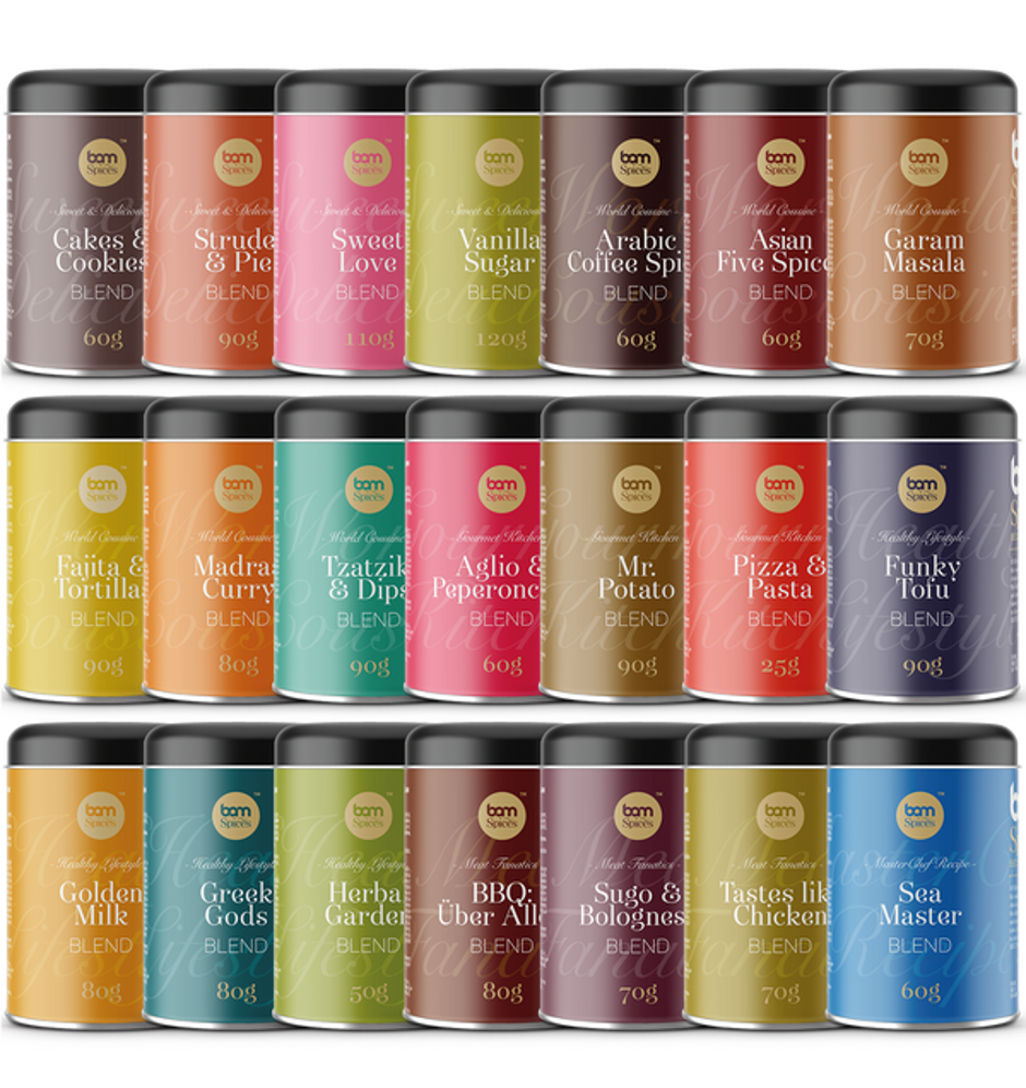 Moja čokolada | Avtor: Moja čokolada