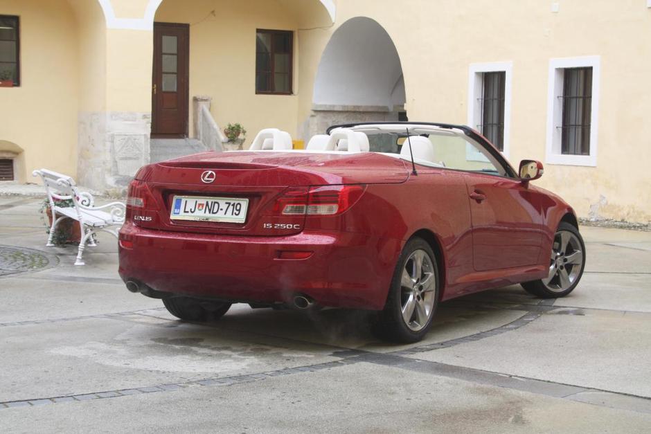  | Avtor: Žurnal24 main