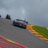 Mark Kastelic Audi R8 LMS