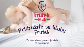 Frutek