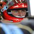 VN bahrajna trening Michael Schumacher Mercedes
