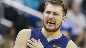 luka dončić