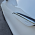 Mercedes-Benz CLA shooting brake