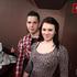 Pustni torek v Millionu