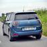 Citroen C4 grand picasso