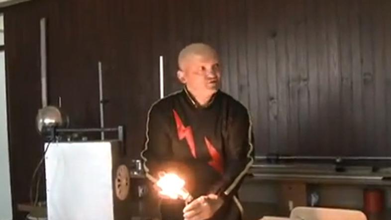 slaviša pajkić
