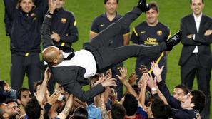 barcelona guardiola espanyol