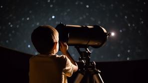 zvezde, astrologija, astronomija, horoskop