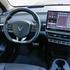 VinFast VF6