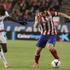 Atletico Madrid Granada Liga BBVA Španija prvenstvo Cebolla Rodriguez