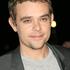 Nick Stahl