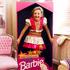 Barbie Loveridge