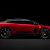 Ferrari luce
