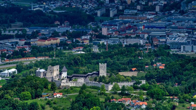 Celje