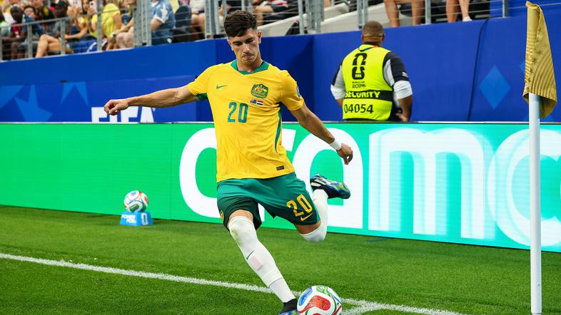 Cristian Volpato